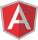 Angular JS