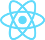 ReactJS